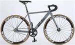 Xe đạp Fixed Gear Funky Popping 2024